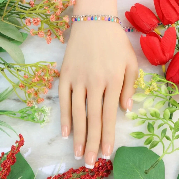 "New Beautiful Design Bracelet for Women/Girls, Gift, B680 - Picture 2 of 13
